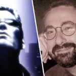 1997: Warren Spector Ungkap Inspirasi Deus Ex dari Final Fantasy, Miyamoto, dan 'Para Pemain Konsol'