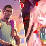 Studio Tegaskan 'Tidak Semua Penerbit' Menghindari Rilisan GTA 6 dan Umumkan Tanggal Rilis 5 November untuk Permainannya: 'Mungkin Kami Hanya Belum Cukup Berani'