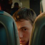 Bendita Resmi Mengakuisisi Film '3 Weeks After' untuk Kompetisi Karlovy Vary!