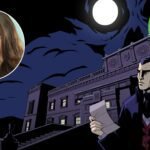Sally Beaumont Pujikan Keunggulan Game Naratif Singleplayer: 'Bisa Bawa Banyak Ke Dalam Perangkat PC Kamu!'