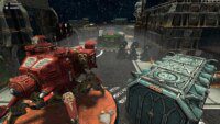 Games Workshop Melawan Mod Steam Tabletop Simulator yang Menghidupkan Kembali Warhammer 40,000 Edisi 11!