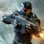 Crysis 2 Memang Punya Masalah, tapi Satu Hal yang Bikin Kumplit: Hancurkan Segalanya!