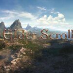 Setelah Xbox Lagi-Lagi Tidak Muncul, Penantian The Elder Scrolls VI Berlanjut, Fans Tentu Saja Semakin Tua!