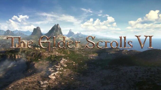 Setelah Xbox Lagi-Lagi Tidak Muncul, Penantian The Elder Scrolls VI Berlanjut, Fans Tentu Saja Semakin Tua!