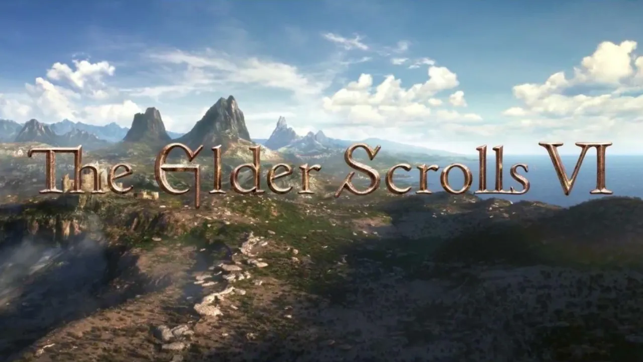 Setelah Xbox Lagi-Lagi Tidak Muncul, Penantian The Elder Scrolls VI Berlanjut, Fans Tentu Saja Semakin Tua!