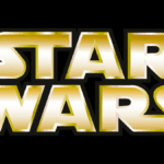 Bintang Emperor Palpatine Ungkap Ternyata Ada Serial Prekuel Live-Action yang Dibatalkan Lucasfilm!