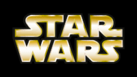 Bintang Emperor Palpatine Ungkap Ternyata Ada Serial Prekuel Live-Action yang Dibatalkan Lucasfilm!