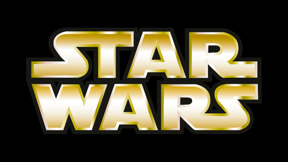 Bintang Emperor Palpatine Ungkap Ternyata Ada Serial Prekuel Live-Action yang Dibatalkan Lucasfilm!