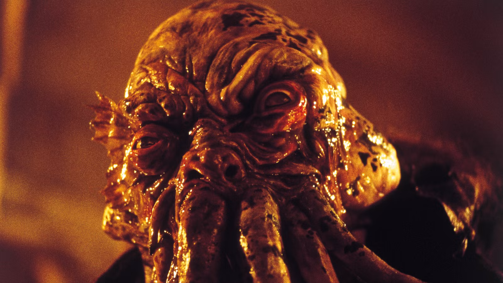 Film Lovecraft yang Akan Datang: Siapkan Diri untuk Menyaksikan Horor Kosmik Dalam Gaya yang Keren!