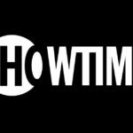 23 Tahun Lalu, Showtime Batalin Serial Sci-Fi Kultus dan Tinggalkan Cliffhanger Kriminal yang Takkan Pernah Terjawab!