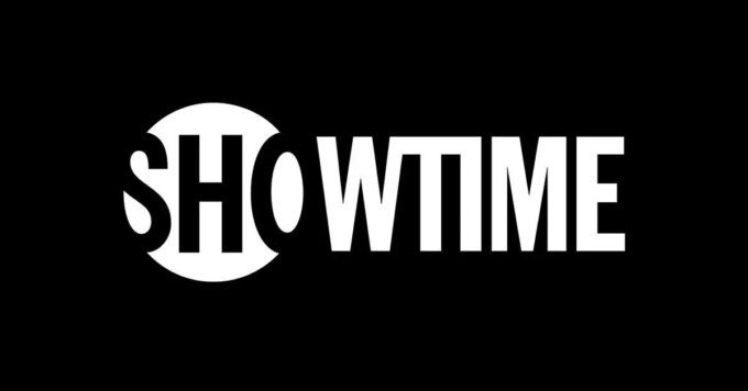 23 Tahun Lalu, Showtime Batalin Serial Sci-Fi Kultus dan Tinggalkan Cliffhanger Kriminal yang Takkan Pernah Terjawab!