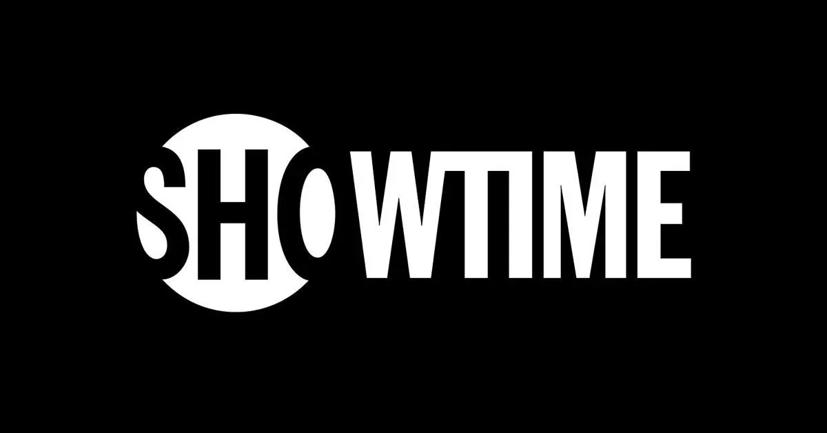 23 Tahun Lalu, Showtime Batalin Serial Sci-Fi Kultus dan Tinggalkan Cliffhanger Kriminal yang Takkan Pernah Terjawab!