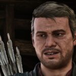 Dua Mod Sudah Hadir untuk Buat Sistem Kunci di Gothic Remake Jadi Lebih Santai!