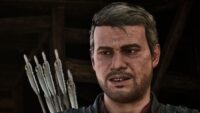 Dua Mod Sudah Hadir untuk Buat Sistem Kunci di Gothic Remake Jadi Lebih Santai!