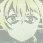 Anime The Reincarnated Elf Mulai Perjalanan Menjadi Legenda dengan Magicnya! Teaser Video, Cast Utama, dan Tim Produksi Dirilis, Siap Tayang 2027!