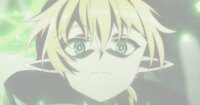 Anime The Reincarnated Elf Mulai Perjalanan Menjadi Legenda dengan Magicnya! Teaser Video, Cast Utama, dan Tim Produksi Dirilis, Siap Tayang 2027!