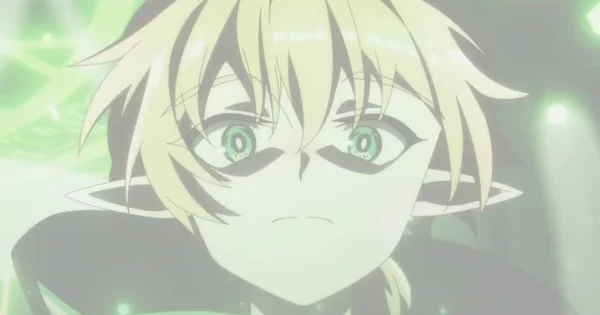 Anime The Reincarnated Elf Mulai Perjalanan Menjadi Legenda dengan Magicnya! Teaser Video, Cast Utama, dan Tim Produksi Dirilis, Siap Tayang 2027!