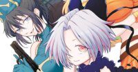 Manga The Stunned Hero and the Assassin Princesses Berhenti Sementara karena Kesehatan Seniman - Info Terbaru