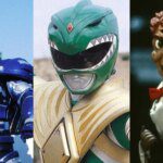 7 Acara Live-Action Fox Kids yang Bikin Nostalgia Anak 90an!