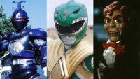 7 Acara Live-Action Fox Kids yang Bikin Nostalgia Anak 90an!