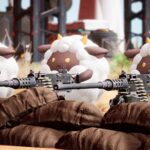 Studio Palworld: 'Gamer Tidak Butuh AI di Game Mereka, yang Mendukung Justru Bukan dari Industri!'