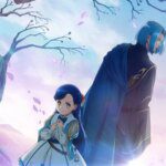 Klasemen TV Anime Jepang: Siapa yang Berhasil Mengguncang Pekan Pertama Juni?