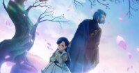 Klasemen TV Anime Jepang: Siapa yang Berhasil Mengguncang Pekan Pertama Juni?