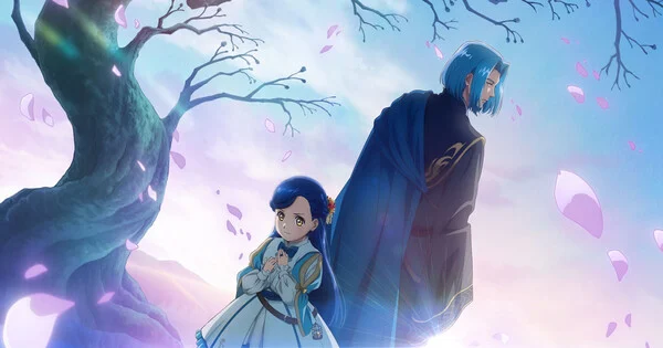 Klasemen TV Anime Jepang: Siapa yang Berhasil Mengguncang Pekan Pertama Juni?