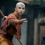 5 Perubahan Penting di Avatar: The Last Airbender Season 2 yang Memukau dan Efektif!
