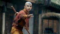 5 Perubahan Penting di Avatar: The Last Airbender Season 2 yang Memukau dan Efektif!