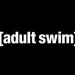 Kecanduan Baru! Dapatkan Sneak Peek Musim 2 dari Seri Populer Favorit Penggemar di Adult Swim!