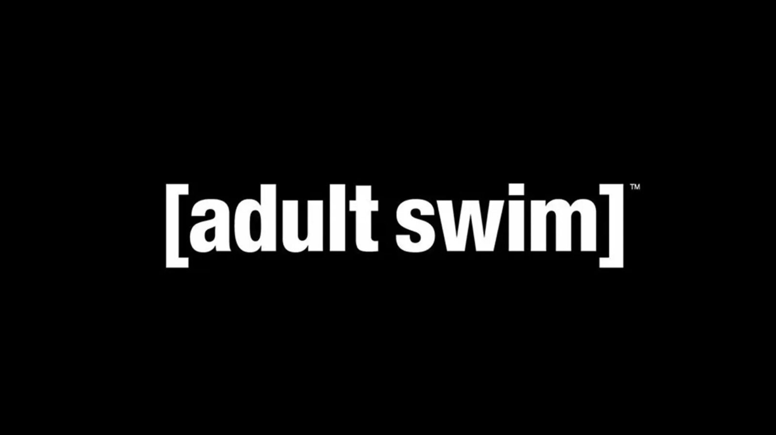 Kecanduan Baru! Dapatkan Sneak Peek Musim 2 dari Seri Populer Favorit Penggemar di Adult Swim!