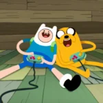 Ulasan Seru 'Adventure Time: Side Quests' - Petualangan Baru yang Wajib Ditonton!