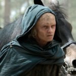Jadwal Rilis Lengkap Season 3 House of the Dragon: Berapa Banyak Episode Tersisa & Jam Tayangnya!