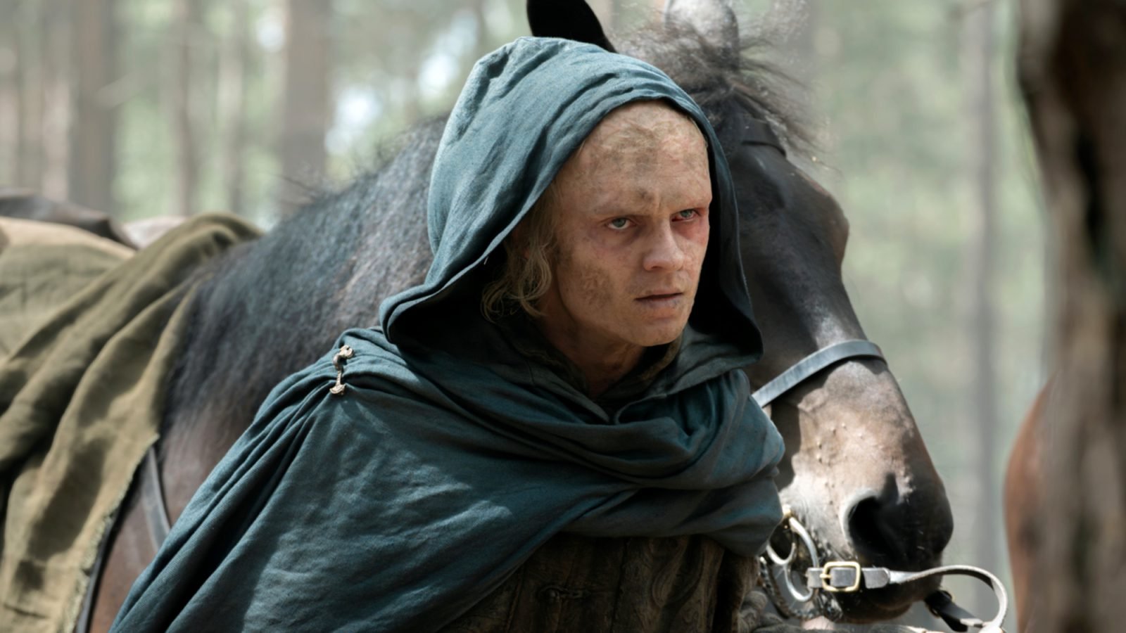 Jadwal Rilis Lengkap Season 3 House of the Dragon: Berapa Banyak Episode Tersisa & Jam Tayangnya!
