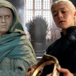 Siapa yang Menang dalam Dance of the Dragons dan Bagaimana Akhir Perang Saudara Targaryen?