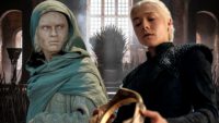 Siapa yang Menang dalam Dance of the Dragons dan Bagaimana Akhir Perang Saudara Targaryen?