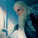 Apa yang Terjadi pada Aemond Targaryen di Episode 2 Musim 3 House of the Dragon? Simak Penjelasannya!