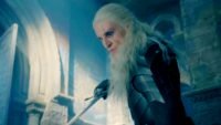 Apa yang Terjadi pada Aemond Targaryen di Episode 2 Musim 3 House of the Dragon? Simak Penjelasannya!