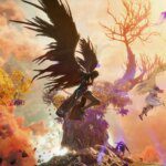 Director Aion 2 Ungkap Pelajaran Berharga dan Kejutan dari Sekuel yang Ditunggu-Tunggu!