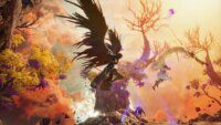 Director Aion 2 Ungkap Pelajaran Berharga dan Kejutan dari Sekuel yang Ditunggu-Tunggu!
