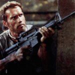 39 Tahun Lalu, Film Sci-Fi Arnold Schwarzenegger Ini Salah Paham dengan Aslinya—Apakah Remakenya Juga Mengecewakan?