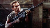 39 Tahun Lalu, Film Sci-Fi Arnold Schwarzenegger Ini Salah Paham dengan Aslinya—Apakah Remakenya Juga Mengecewakan?