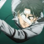 Attack on Titan Umumkan Proyek Menarik dengan Trailer Terbaru yang Bikin Makin Nggak Sabaran!