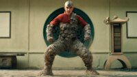 The Last Airbender Atasi Masalah Besar Aang dengan Lompatan Waktu yang Dramatis!