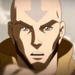 Bintang Avatar: The Last Airbender Sebut Paramount "Keji" Karena Perlakuan terhadap Franchise!