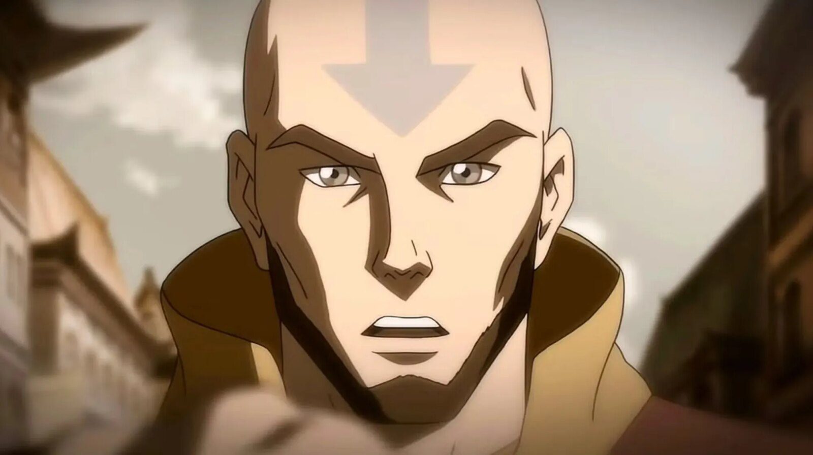 Bintang Avatar: The Last Airbender Sebut Paramount "Keji" Karena Perlakuan terhadap Franchise!