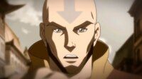 Bintang Avatar: The Last Airbender Sebut Paramount "Keji" Karena Perlakuan terhadap Franchise!
