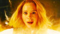 Doctor Who: Solusi Cemerlang Grant Morrison untuk Memperbaiki Regenerasi Doctor ke-16 yang Diperankan Billie Piper!