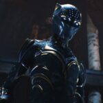 Black Panther 3 Dikabarkan Masuki Pra-Produksi Tahun Ini: Kabar Baik untuk MCU!